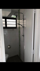 Blk 706 Clementi West Street 2 (Clementi), HDB 3 Rooms #524323471